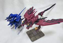 162179 B