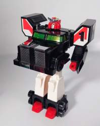 72066 B