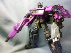 29206 B