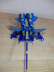 211981 B