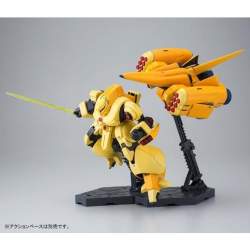 29873 B