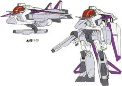 34314 B