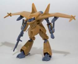 107248 B