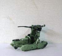 454053 B