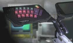 22514 B