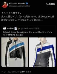 180753 B