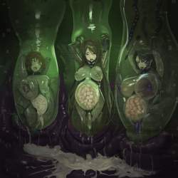 626163 B