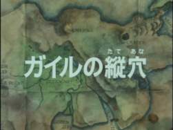 129860 B