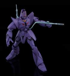 34383 B
