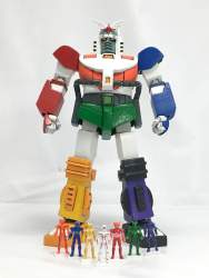 108558 B