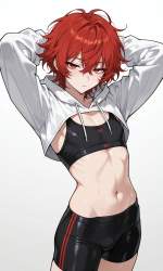 1595860 B