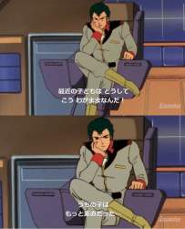59879 B