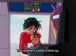 41556 B