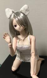 93499 B