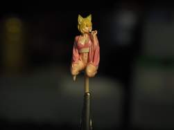 135471 B