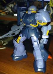 1098777 B