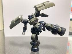 1823673 B