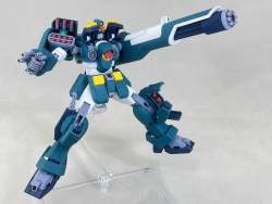 891788 B