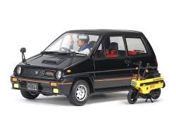 235191 B