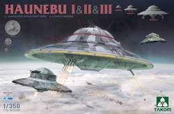 85437 B
