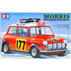 202043 B