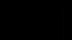 3309700 B
