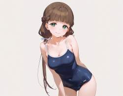 415819 B