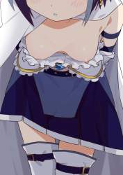 253766 B