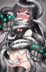 359730 B