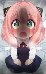 120603 B