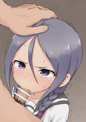1752259 B