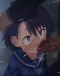 1065673 B