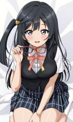 244795 B