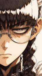 70784 B