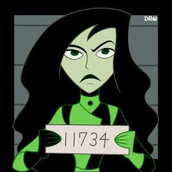 22566 B