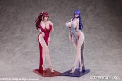 294339 B