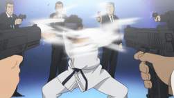 249476 B