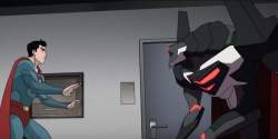 95777 B