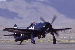89981 B