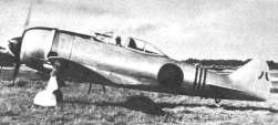 21937 B