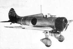 18810 B