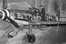 233574 B
