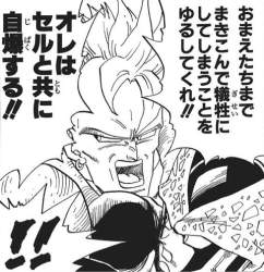 138196 B