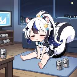 644368 B