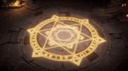 7715928 B