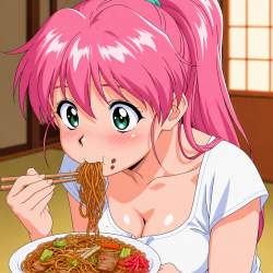 1885664 B