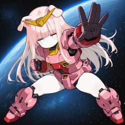 1580288 B