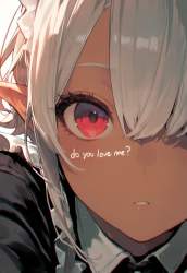 1605964 B