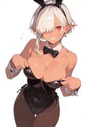 812293 B