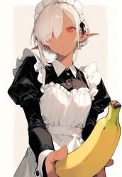 1025759 B